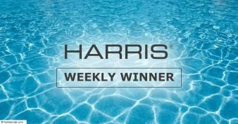 Harris Boats - Summer Dreams Giveaway