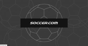 SOCCER - FIFA World Cup 2026™ Final adidas Giveaway