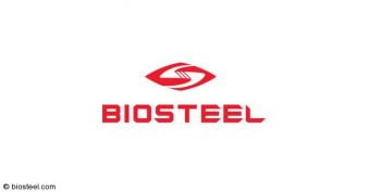 BioSteel - Jonathan Osorio Signed Jersey Giveaway