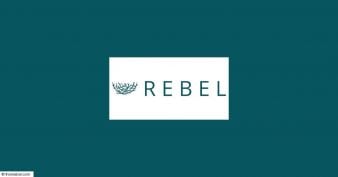 Rebelstork - Summer Giveaway