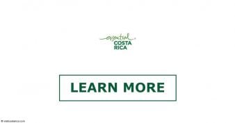 Get Outside In Costa Rica Sweepstakes
