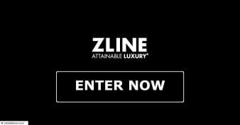 ZLINE - Father's Day Giveaway