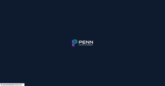 PENN Entertainment - River City Comedy Getaway Giveaway