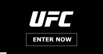 UFC - Freedom 250 Fan Fest Truck Sweepstakes