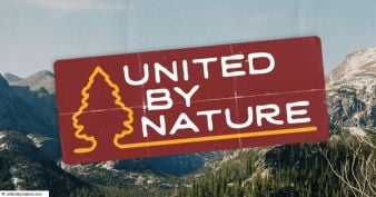 Great American Water Roadtrip Sweepstakes