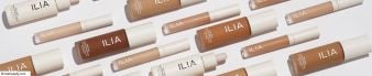 ILIA Beauty - HAIM Giveaway