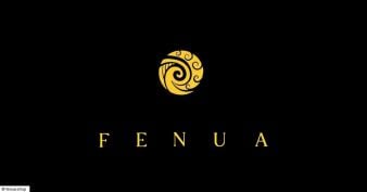 Fenua - Engagement Ring Giveaway