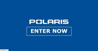 POLARIS - 1776 Custom Build Vehicle Contest