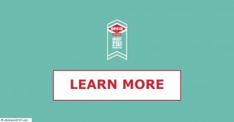 Orkin's Insect 2151 Science Fair Contest
