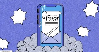 The Gist Sports - Pro Men's Baseball All-Star Game Experience Giveaway
