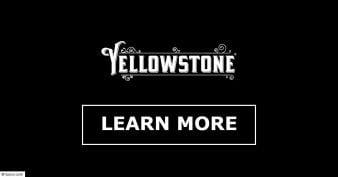Yellowstone Select and Protect Sweepstakes
