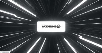 Wolverine - USA-Built Sweepstakes