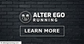 Alter Ego - Bumpboxx® Sweepstakes
