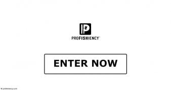 Profishiency - Father's Day Giveaway