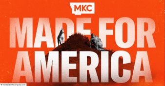 MKC - Summer Culinary Set Giveaway