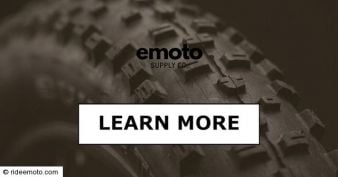 Electro & Co. Rizzler Social Media Giveaway