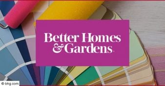 BH&G - Big Summer Giveaway