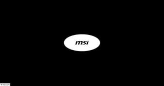 Share Your MSI Story Promotion