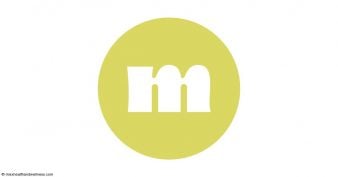 Mixx Health & Wellness - Summer Sweepstakes