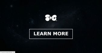 Space Camp Wellness - OLIPOP Sweepstakes