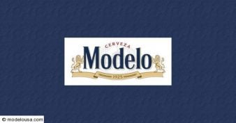 Modelo® - Chelada Collection Sweepstakes 