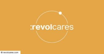 Revol Cares - June Motel Giveaway