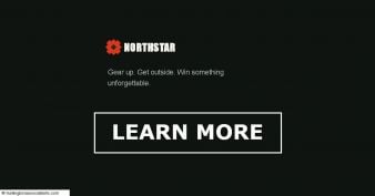 Northstar Supply Co. - Adventure Rig Sweepstakes