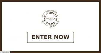 Bar H Quarter Circle Ranch - Bulk Beef Giveaway