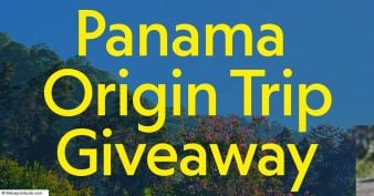 Fellow Products - Panama Origins Trip Giveaway