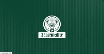 Jägermeister - Soundboks Speaker Giveaway