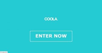 COOLA - Summer Refresher Sweepstakes