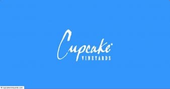 Cupcake Vineyards - Win Your Summer Instant Win Sweepstakes