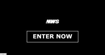 MatchWornShirt - MLS All-Star Jersey Sweepstakes