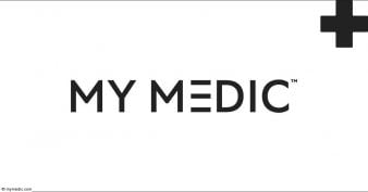 My Medic™ - Summer Adventure Giveaway