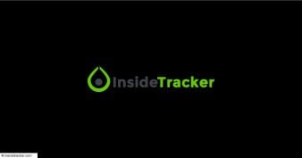 Hilary Topper - InsideTracker Giveaway 