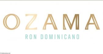 Ozama Rum Grand Slam Getaway Sweepstakes
