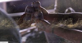 Modelo® - College Football Playoff Sweepstakes
