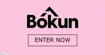 Bókun - Unreal Experiences Photo Competition
