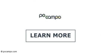 Pro Campo - Terry Giveaway
