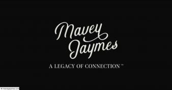 Mavey Jaymes - $500 Shopping Spree Giveaway