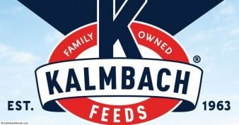 Kalmbach Feeds - Layer Days Sweepstakes