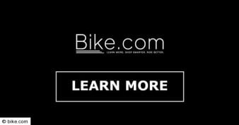 Bike - Denago City 1 EBike Giveaway