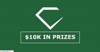 Cullen - Madeleine Giveaway