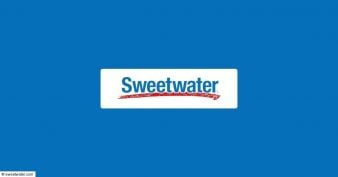 Sweetwater - $6K Fender Rig Giveaway