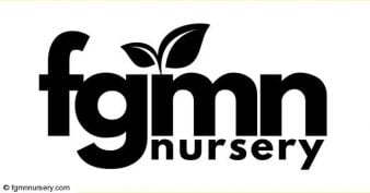FGMN Nursery - $200 Monthly Gift Card Giveaway
