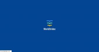 WorldStrides - Back-to-School Sweepstakes