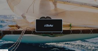 OluKai® - Pair-a-Day Giveaway