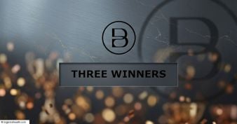 Big Bold Health - Brain Defenders 2026 Giveaway Contest