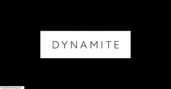 Dynamite Clothing - Fall '26 Launch Party Contest Giveaway
