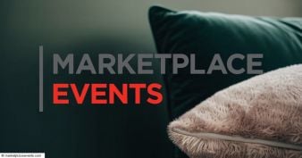 Marketplace Events - Home Show Sweepstakes